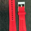 Buy An Affordable Breitling Rubber Watch Strap For Your Timepiece