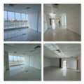 BHD 750,  Bright And Spacious Office For Rent In Tubli | BD 750 Per Month