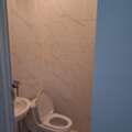 SAR 700/month,  Bedspace Available For Pakistani Executive Bachelor