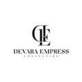 USD 100,  Devara Empress Collection