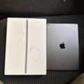 SAR 1000,  IPad 9th Generation 256gb Space Grey Color