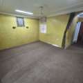 BHD 120/month,  2 BR,  100 Sq. Meter,  Spacious 2BHK Apartment For Rent In Isa Town (120BD)