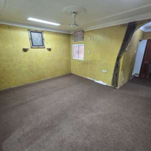 BHD 120/month,  2 BR,  100 Sq. Meter,  Spacious 2BHK Apartment For Rent In Isa Town (120BD)