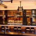 Best English Pub In Hollywood Los Angeles To Visit