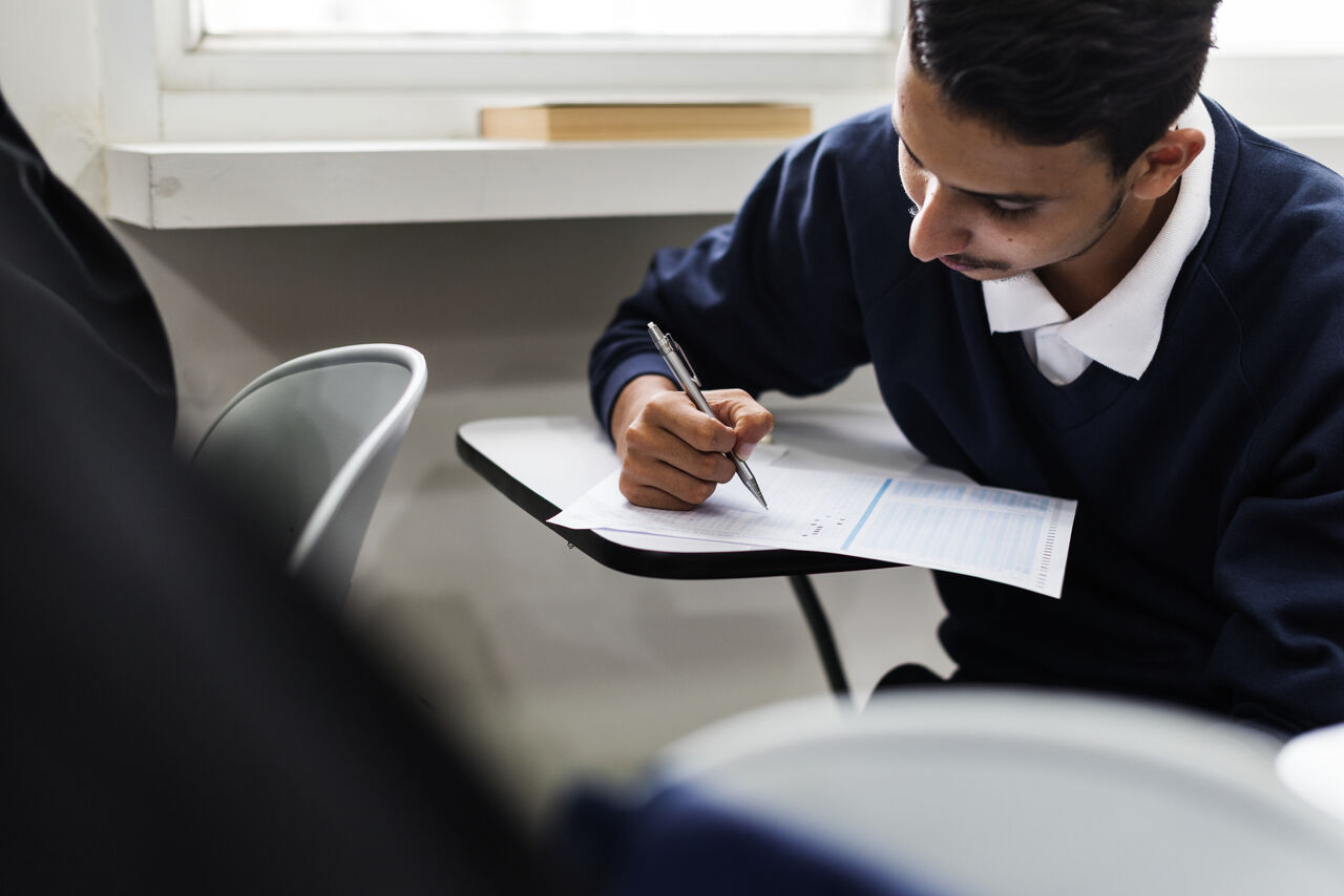 Mumbai, Health, How A Career Test Can Help You Choose The Right Career Path