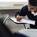 How A Career Test Can Help You Choose The Right Career Path