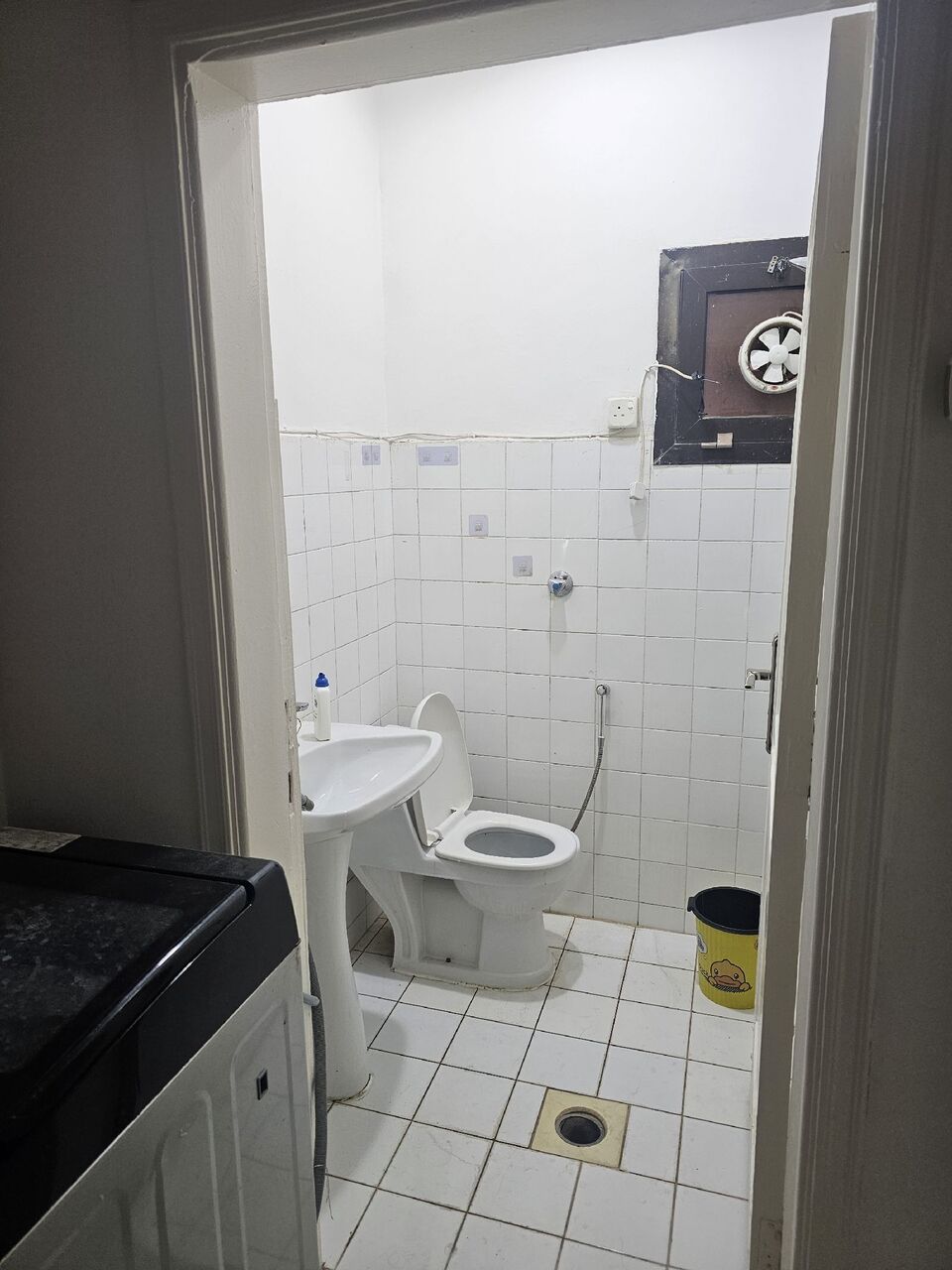 Riyadh, Rooms for Rent, SAR 13000/year,  SR 13,000 , Room For Rent In Rawdah
