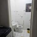 SAR 13000/year,  SR 13,000 , Room For Rent In Rawdah