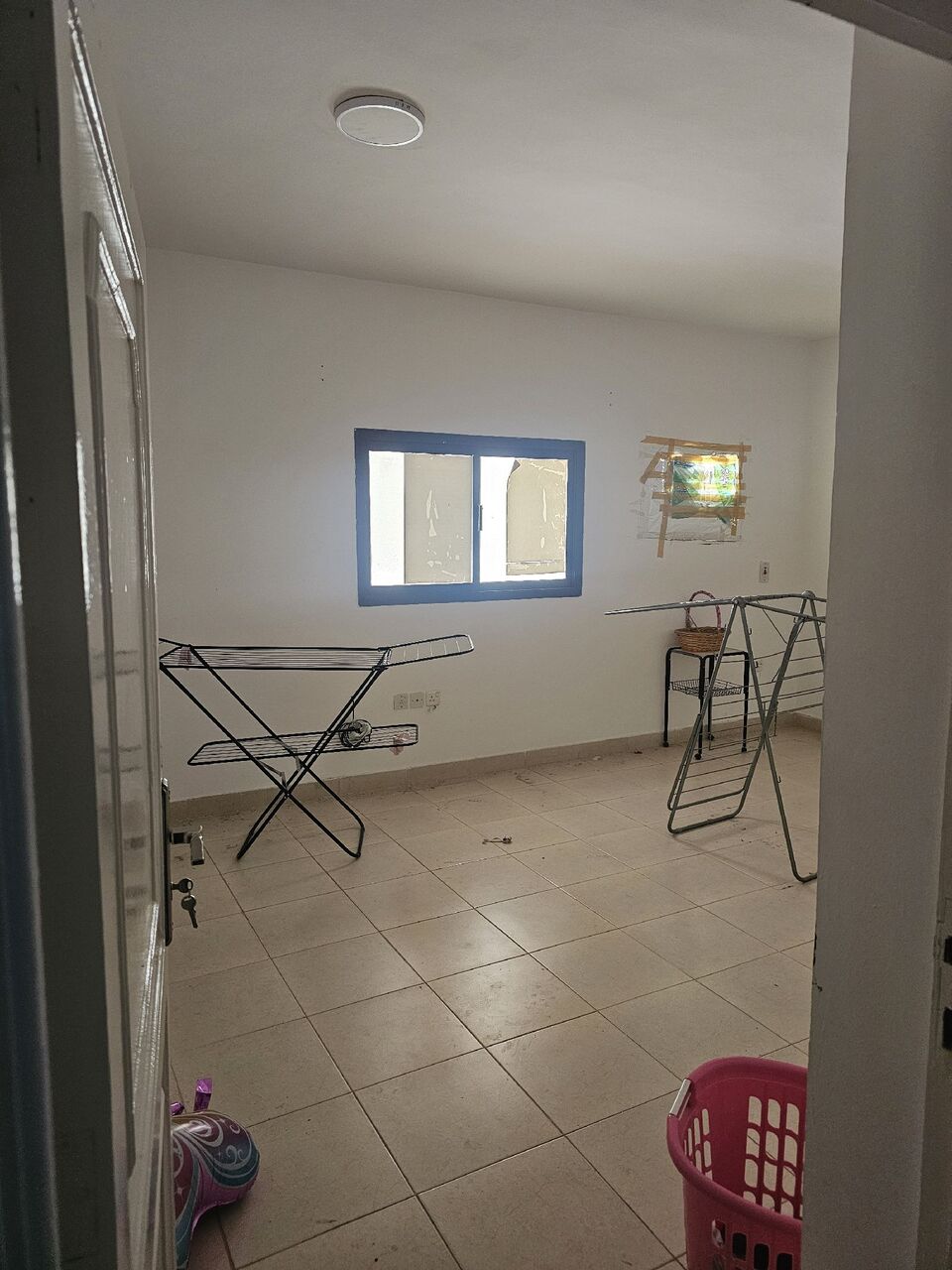 Riyadh, Rooms for Rent, SAR 13000/year,  SR 13,000 , Room For Rent In Rawdah
