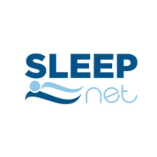 Puerto Rico, Health, Comprar Filtros CPAP En Puerto Rico | Sleep Net Shop