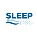 Comprar Filtros CPAP En Puerto Rico | Sleep Net Shop