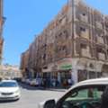 SAR 40000/year,  1 BR,  Shop For Rent