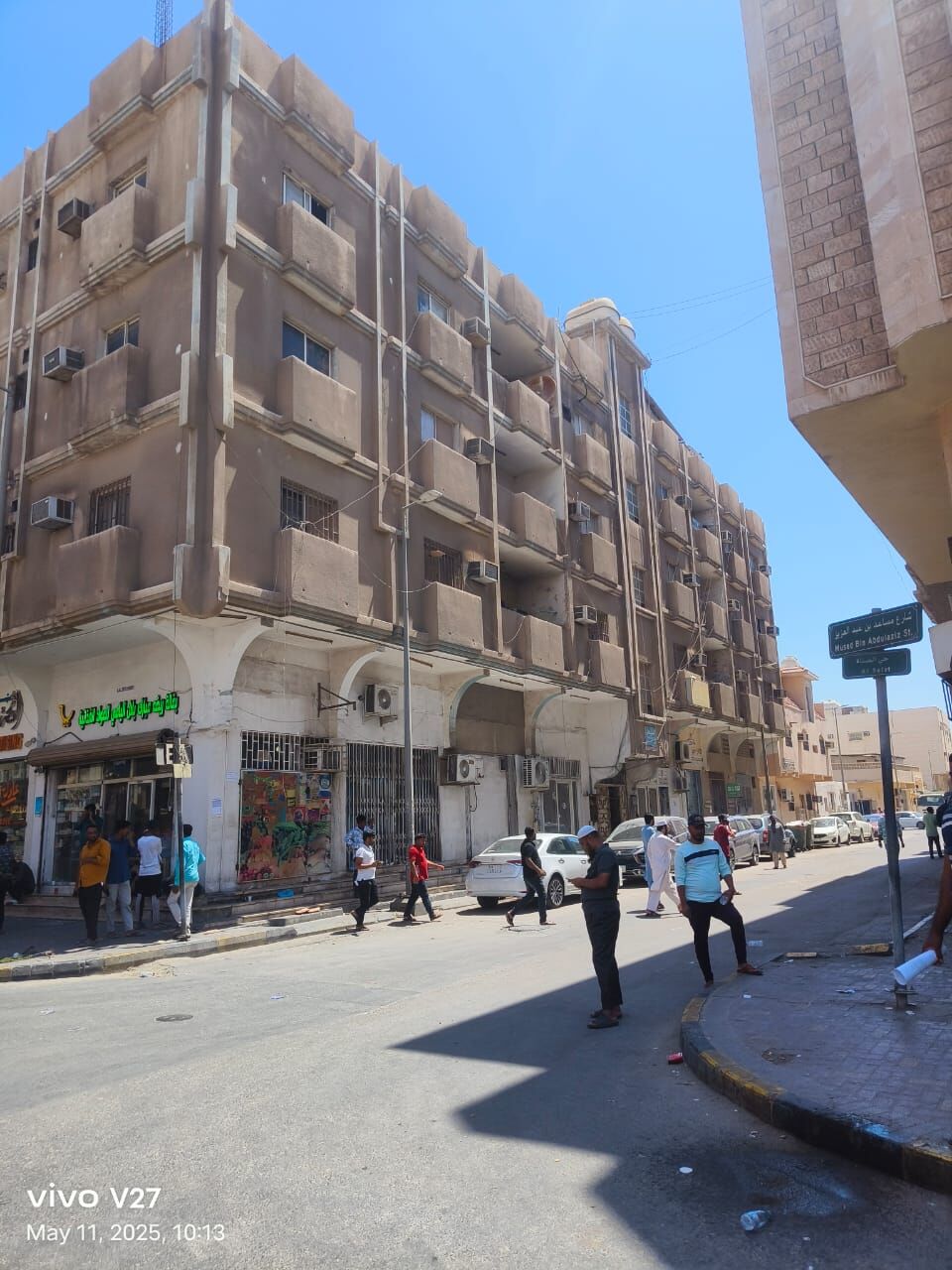 Jubail, Apartments, Flats, Houses & Villas, SAR 40000/year,  1 BR,  Shop For Rent