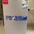 SAR 325,  Mini-Fridge For Sale