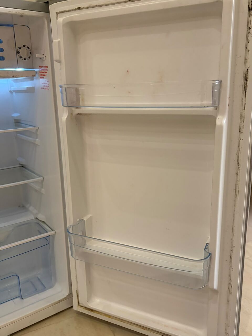 Al Sahafa, Electronics, SAR 325,  Mini-Fridge For Sale