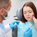 Root Canal Treatment In Mississauga