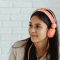 How Headphones Affect Your Hearing: Safe Listening Tips