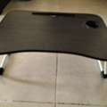 BHD 1,  Two Foldable And Portable Study Or Laptop Tables