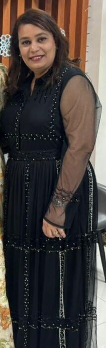 Dubai, Seeking Groom, 30,  Looking For A Suitable Partner
