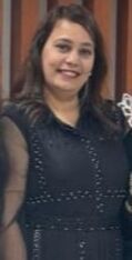 Dubai, Seeking Groom, 30,  Looking For A Suitable Partner
