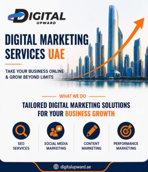 Dubai, Marketing, Hire Top Shopify Web Development Company In Dubai | Digital Upward