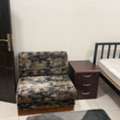 BHD 200,  Furniture For Sale