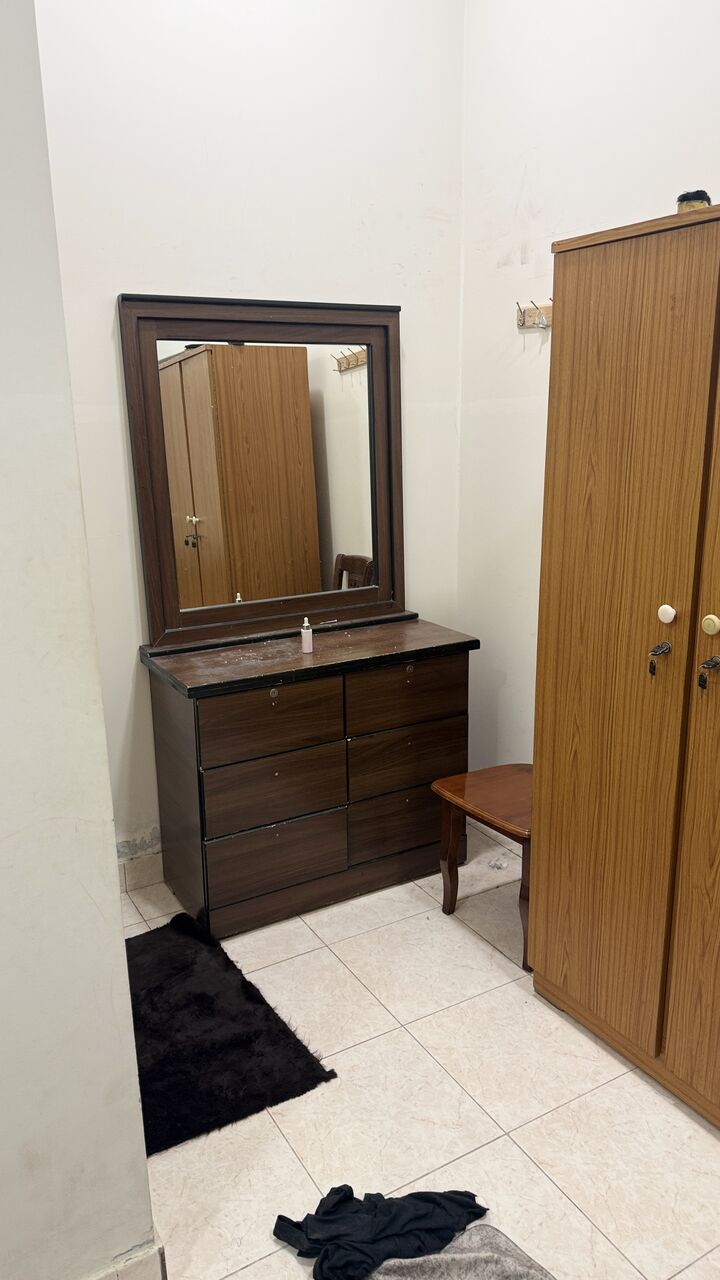 Riffa, Furniture, BHD 200,  Furniture For Sale