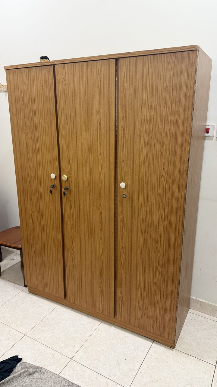 Riffa, Furniture, BHD 200,  Furniture For Sale