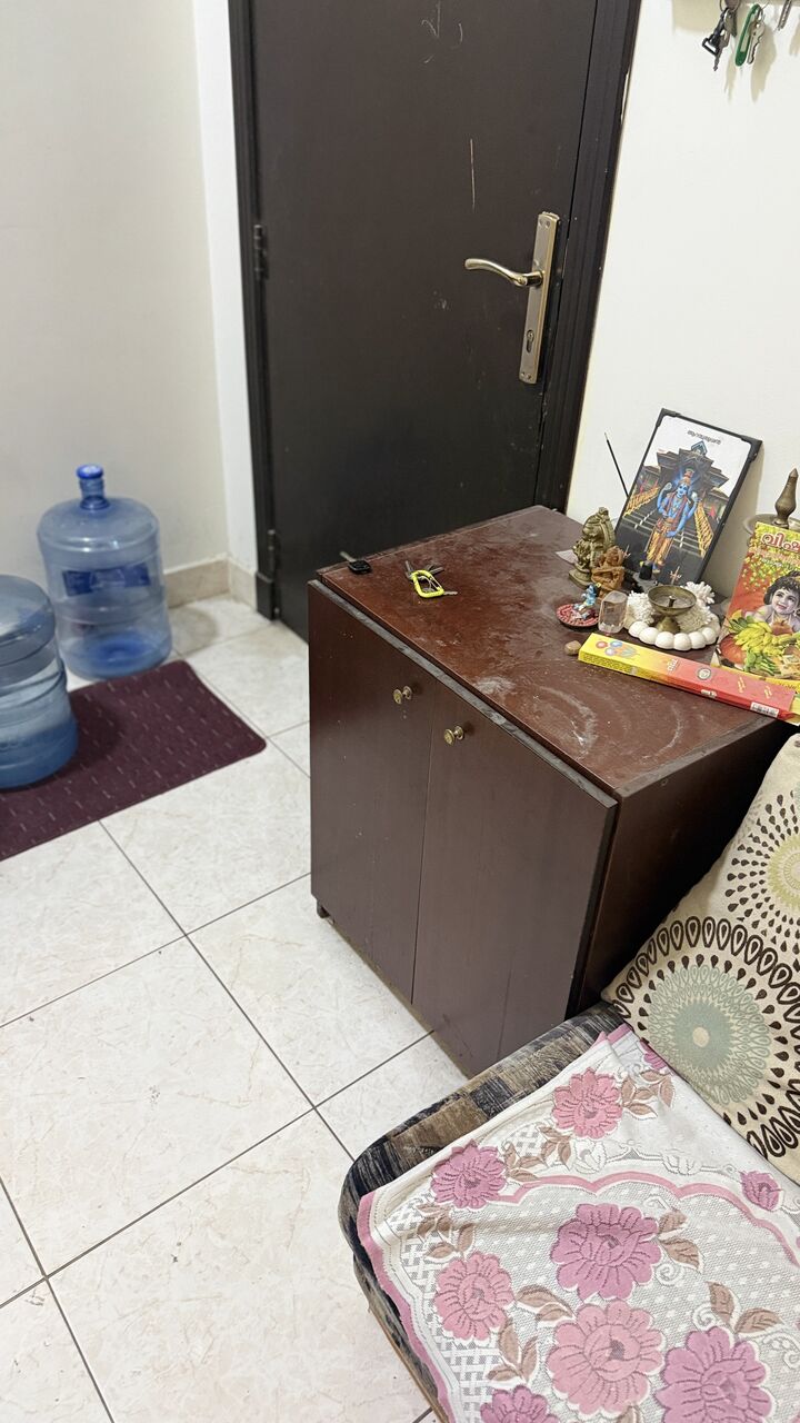 Riffa, Furniture, BHD 200,  Furniture For Sale
