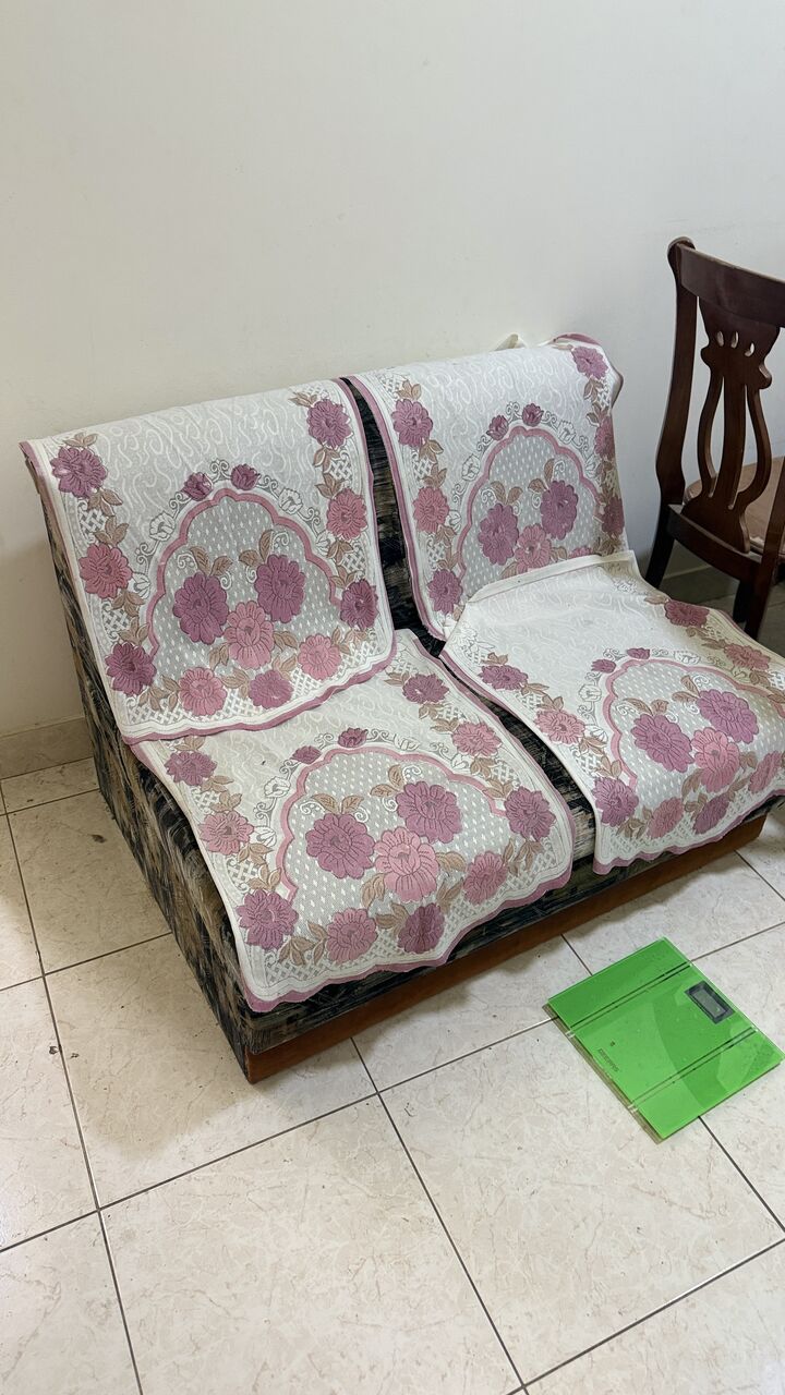 Riffa, Furniture, BHD 200,  Furniture For Sale