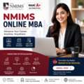 NMIMS Online MBA: Fees, Eligibility & Admission