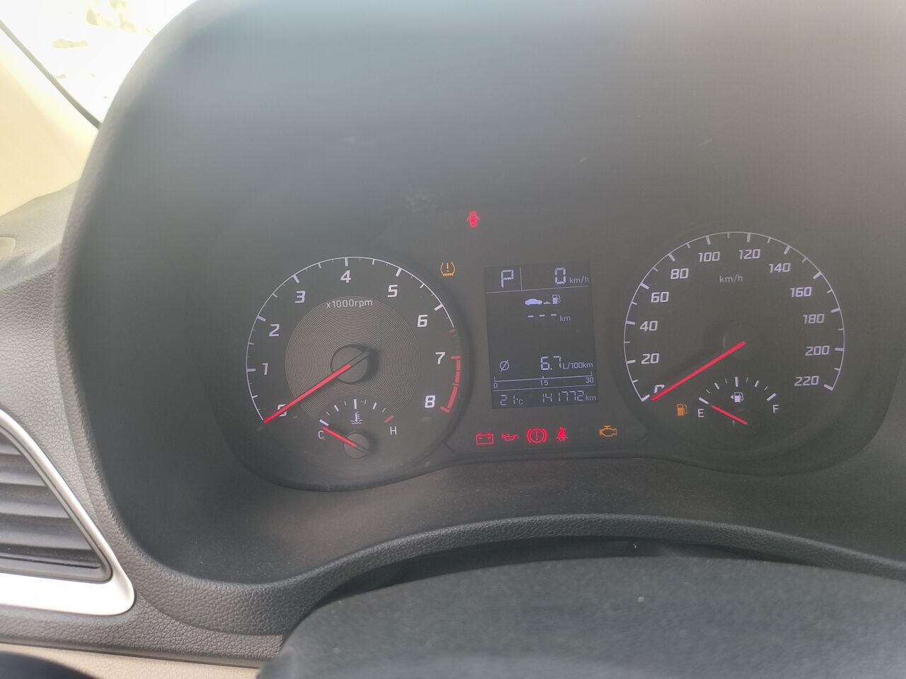 Riyadh, Vehicles, Cars & Trucks , SAR 1500,  Hyundai Accent,  2021,  Automatic,  150000 KM,  Cars For Rent Installment