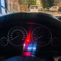 SAR 30000,  Bmw 320,  2015,  Automatic,  260000 KM,  BMW FOR SALE 320I