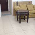 BHD 60/month,  Furnished,  Fully Furnished Room Available &ndash; 2 BHK Flat