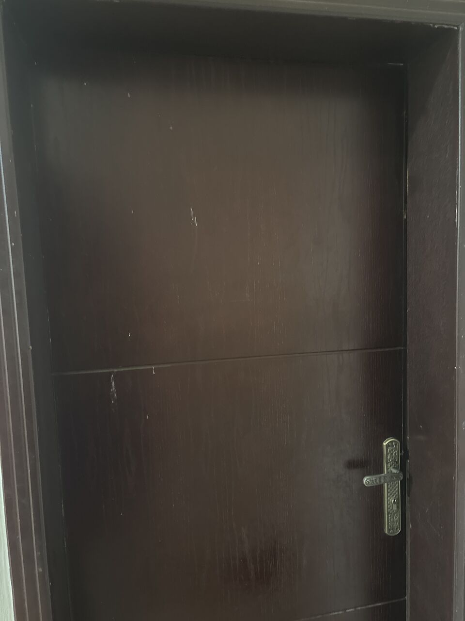 East Riffa, Rooms for Rent, BHD 60/month,  Furnished,  Fully Furnished Room Available &ndash; 2 BHK Flat