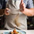 Hire A Personal Chef Full Time For Luxury Daily Dining