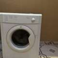 SAR 250,  Washing Machine
