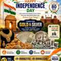 How Can You Sell Silver From Home In Noida And Get The Right Value?