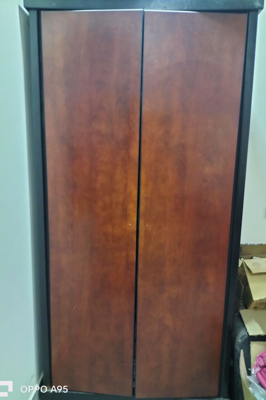 Tubli, Furniture, BHD 35,  Furniture For Sale