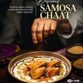 Indian Samosa Bali &ndash; Authentic Indian Street Food At Chai&rsquo;Ba