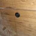 INR 16000,  Leading Smart Cabinet Lock Supplier In Ahmedabad