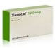 Paris, Health & Beauty Items, Commander Du Xenical 120 Mg En Ligne