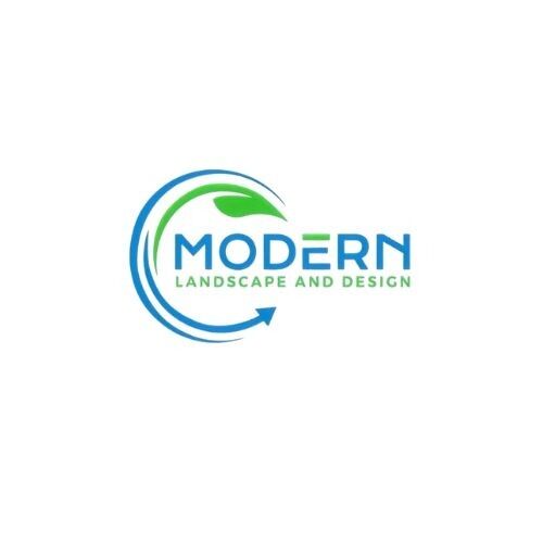 Toronto, Household, Pool Landscape Designs In Oakville