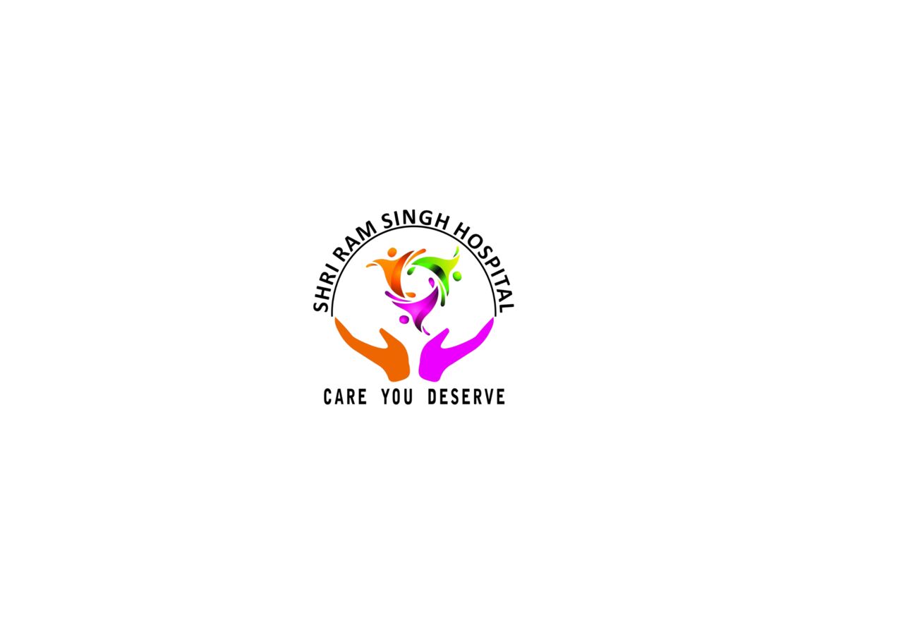 Noida, Business, Best Hospital In Noida For Trusted Multispecialty Care