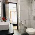 INR 3500/day,  Furnished,  Studio,  375 Sq. Feet,  Studio Apartment Dlf Cyber City