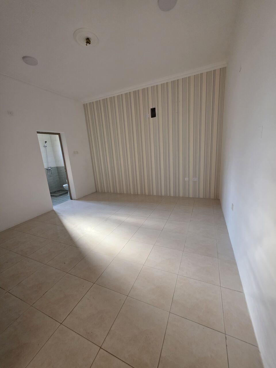 Arad, Apartments, Flats, Houses & Villas, BHD 150,  2 BR,  Flat For Rent In Arad