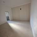 BHD 150,  2 BR,  Flat For Rent In Arad