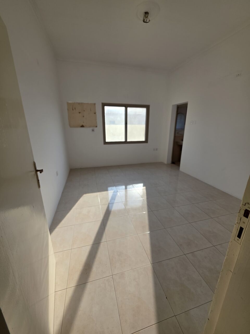 Arad, Apartments, Flats, Houses & Villas, BHD 150,  2 BR,  Flat For Rent In Arad