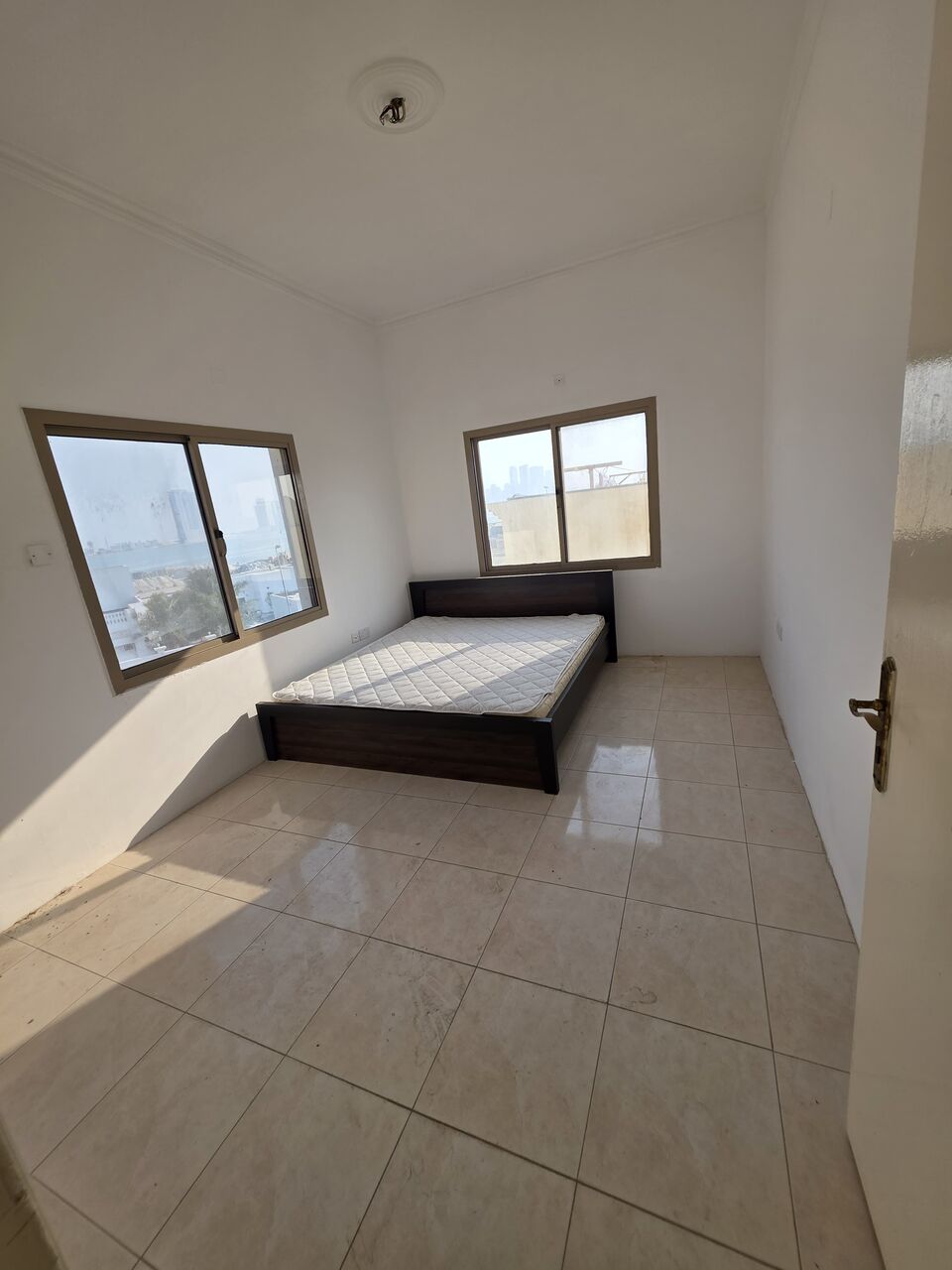 Arad, Apartments, Flats, Houses & Villas, BHD 150,  2 BR,  Flat For Rent In Arad