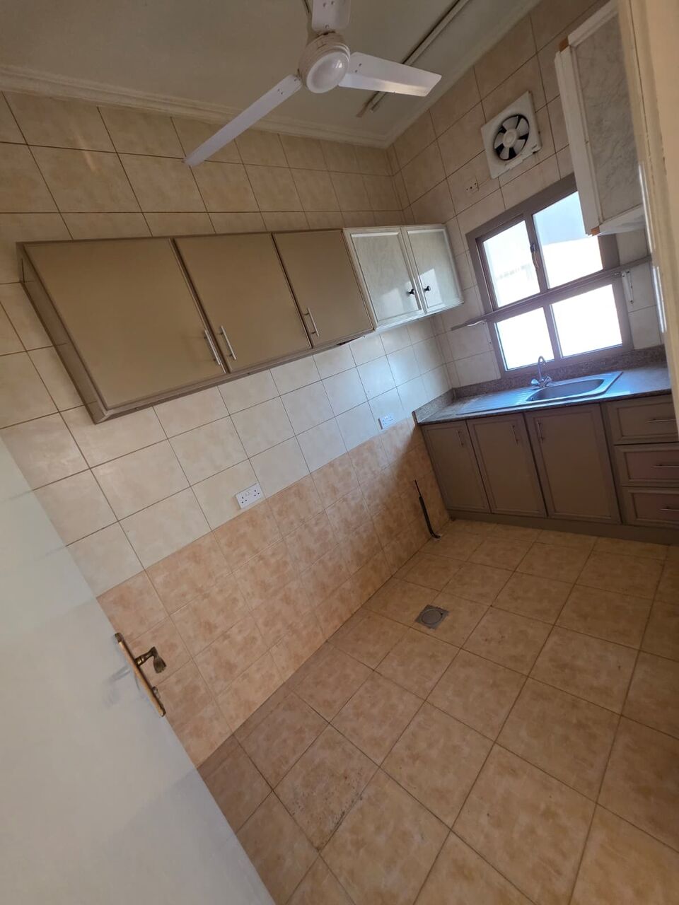 Arad, Apartments, Flats, Houses & Villas, BHD 150,  2 BR,  Flat For Rent In Arad